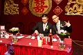 downtown reception-0028